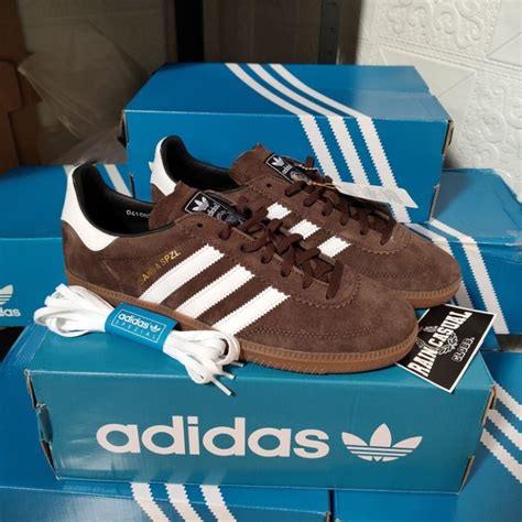 adidas spzl limited release